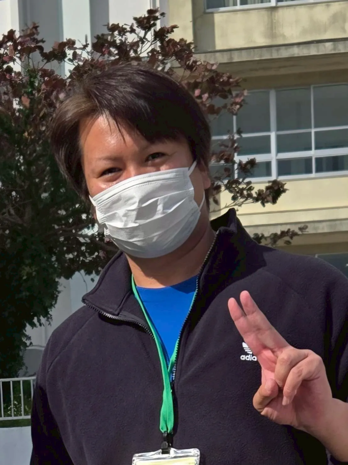AMAKUMA 実績