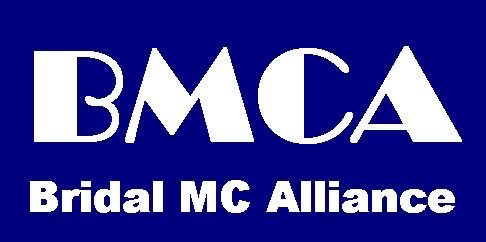 BMCA