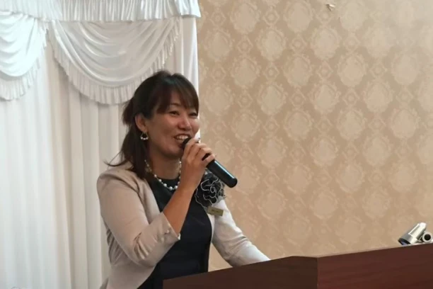 AMAKUMAのサービス