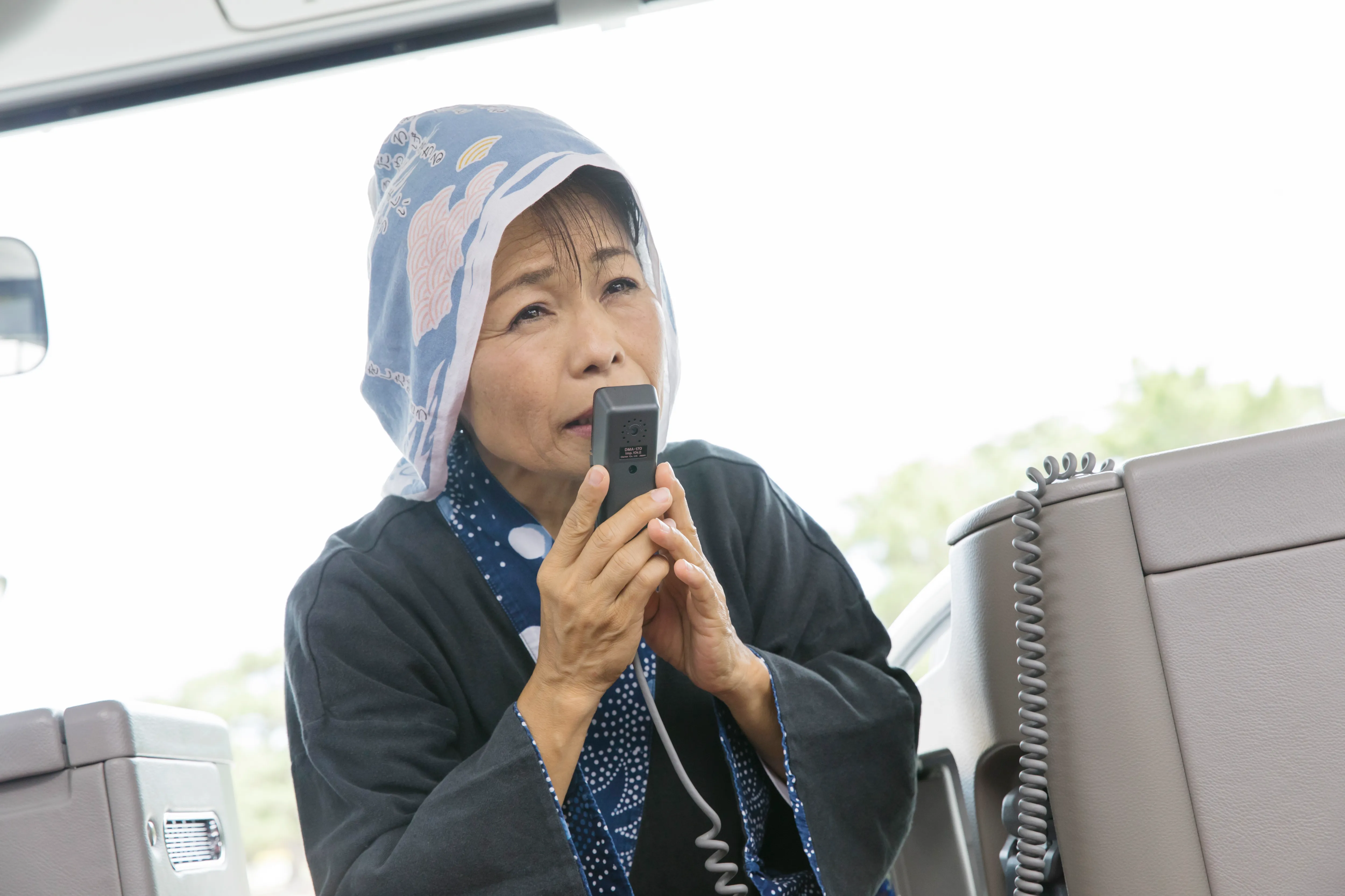 学びのイメージ