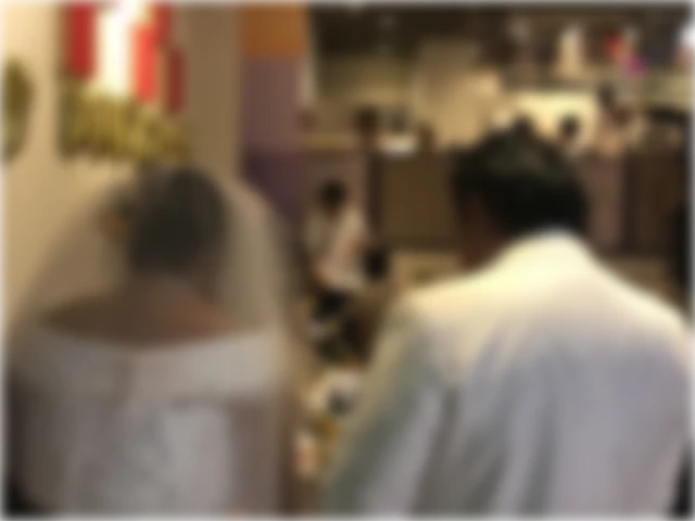 intro image 2