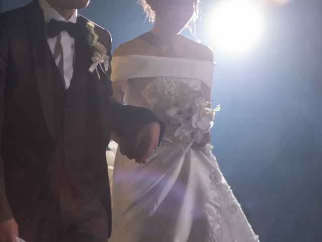 intro image 7