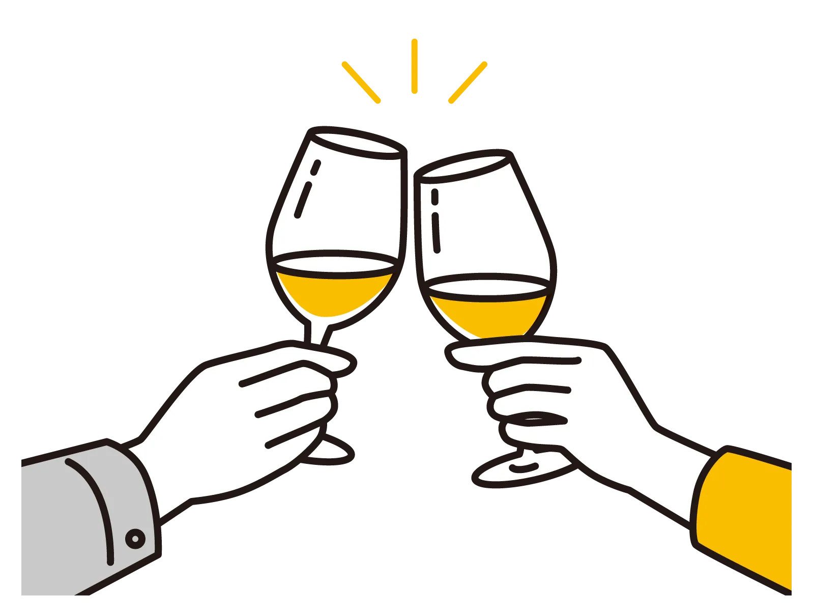 会場手配