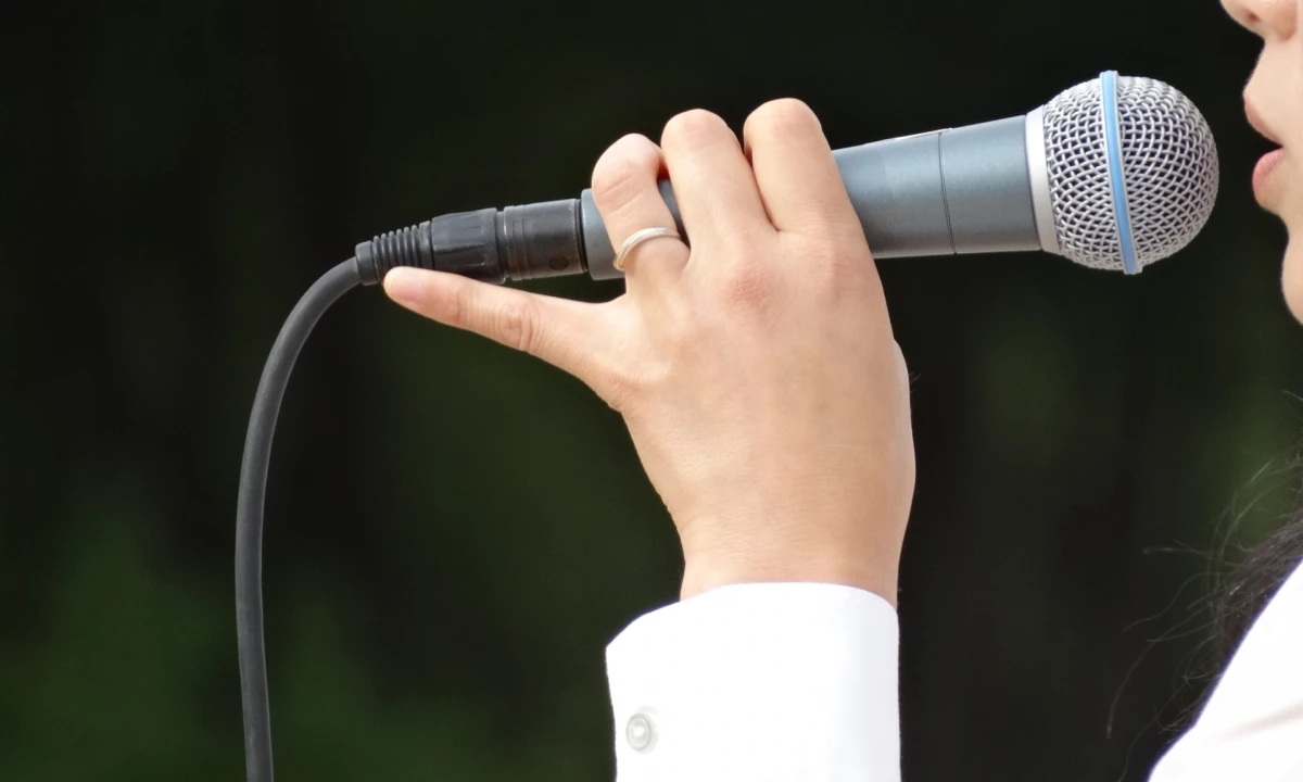 沖縄の結婚式