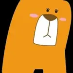 イベント企画AMAKUMA